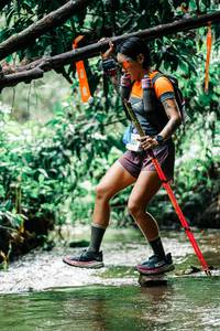 BIB: 
                            <button type="button" onclick="openModal(25292205)" class="btn btn-primary btn-sm float-right btn-popup" data-toggle="modal" data-target=".modal-high-quality">
                        <i class="fas fa-shopping-cart"></i> Add to Cart
                    </button>
                                            <button type="button" onclick="isThisMe(25292205, true)" class="btn btn-success btn-sm float-right btn-popup btn-isme hidden" data-toggle="tooltip" data-placement="bottom" title="นี่คือรูปของคุณใช่ไหม คลิกที่นี่เพื่อเอาเข้าอัลบั้ม">
                        <i class="fas fa-plus"></i> Add to album
                    </button>
                    <button type="button" onclick="isThisMe(25292205, false)" class="btn btn-warning btn-sm float-right btn-popup btn-isnotme hidden">
                        <i class="fas fa-ban"></i> Remove from album
                    </button>